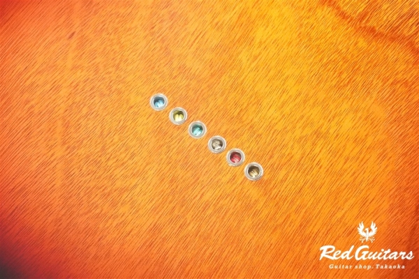 CLASSIC VIBE ’60S CUSTOM TELECASTER - 3 Color Sunburst